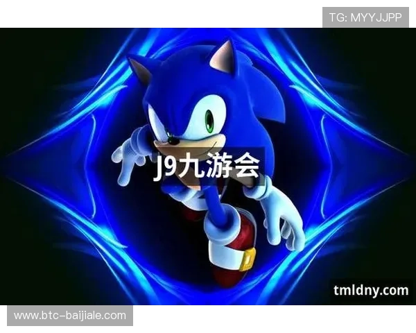 j9九游会真人游戏第一品牌赢，创新技术保障游戏安全稳定赢得业内高度认可