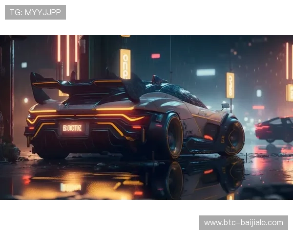 优质的ag真人馆下载官网平台提供多样化游戏选择满足不同玩家需求