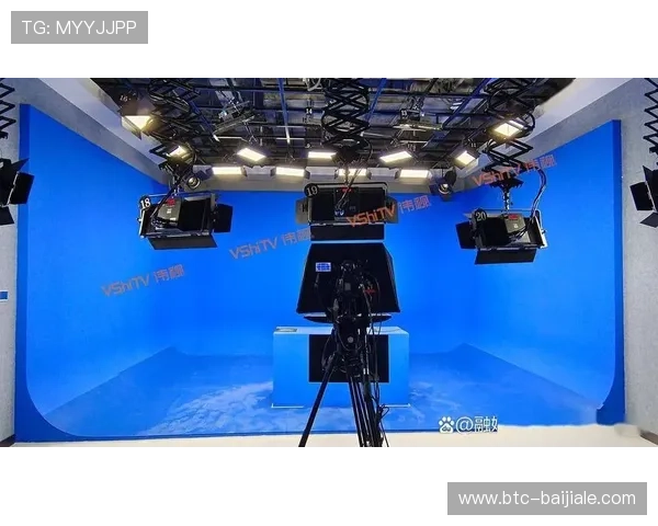 实时直播真人大厅让你感受最逼真的互动娱乐体验