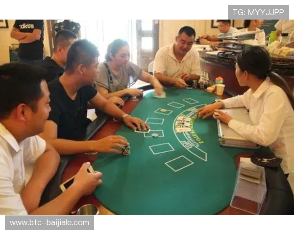 掌握百家乐超和玩法技巧让你轻松赢取大奖