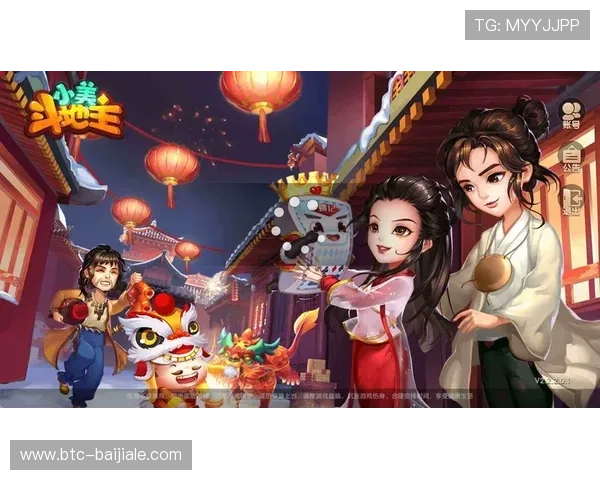 欧博真人网站最新优惠活动，以丰富的游戏资源和优质的服务赢得广大玩家的信赖