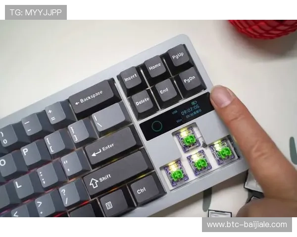 最受欢迎的百家乐赌博网站，玩家真实体验与平台优势深度评测