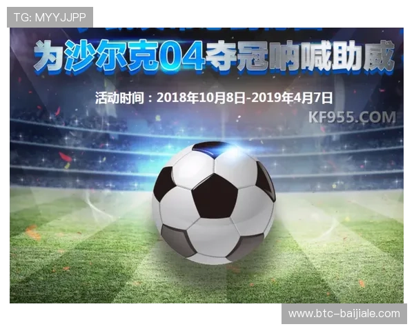 凯发真人网娱乐游戏种类丰富多样，满足不同玩家的娱乐需求和体验偏好