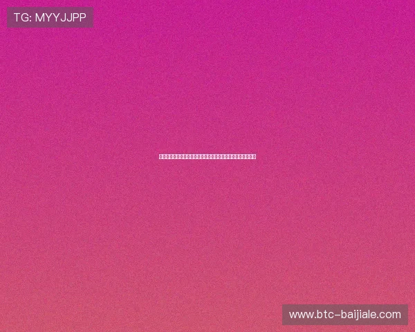 世界杯真人游戏排行榜盘点，最受球迷喜爱的互动娱乐项目推荐