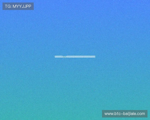 结合真人娱乐app打造世界杯主题的虚拟互动娱乐空间的创新方案探讨