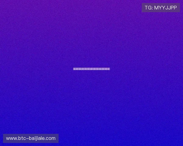 德州扑克锦标赛：职业选手的训练方法与比赛经验分享